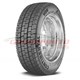 COP. 255/70 R22.5 140/137M HDR